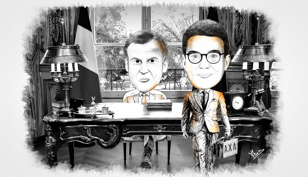 illu_n°423_LLA_Article