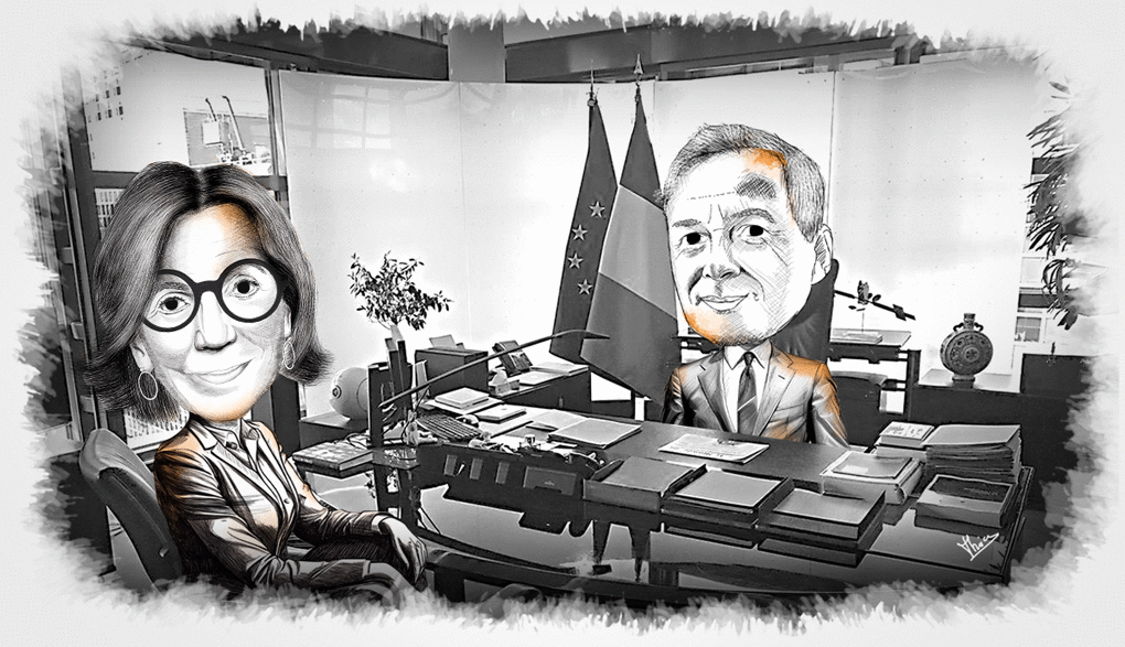 illu_n°423_LLA_Article