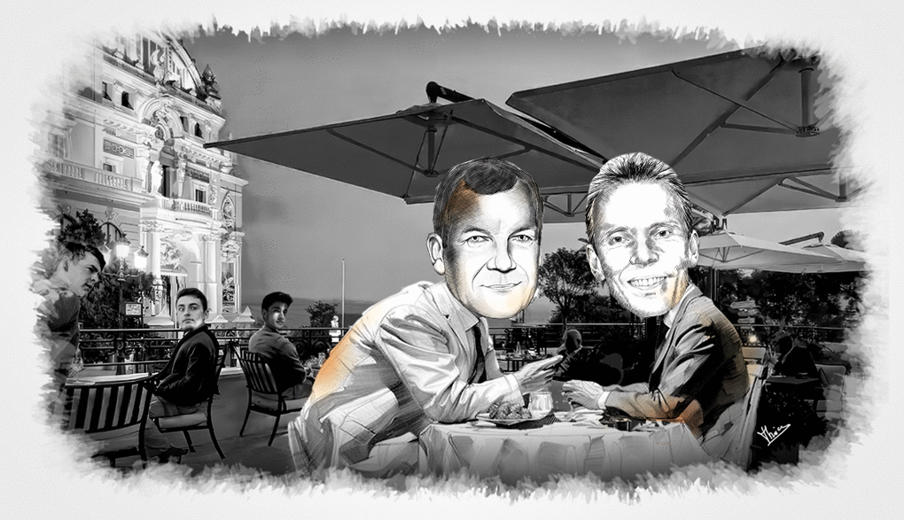 illu_n°423_LLA_Article