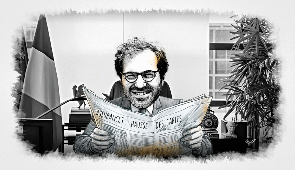 illu_n°423_LLA_Article