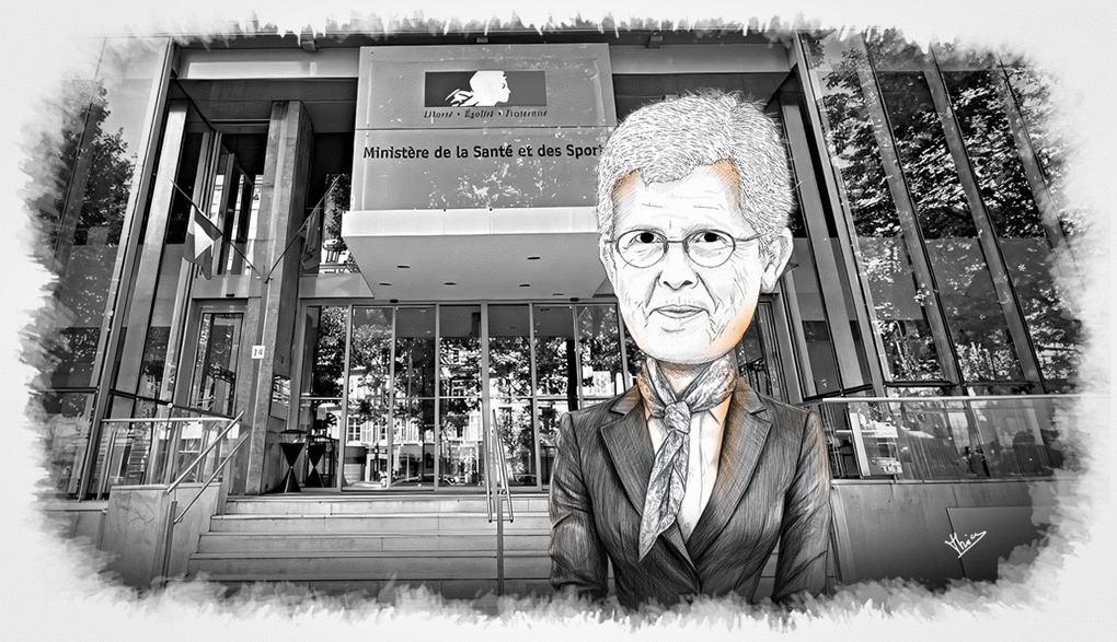 illu_n°434_LLA_Article