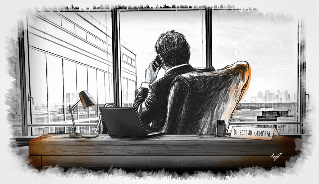 illu_n°434_LLA_Article