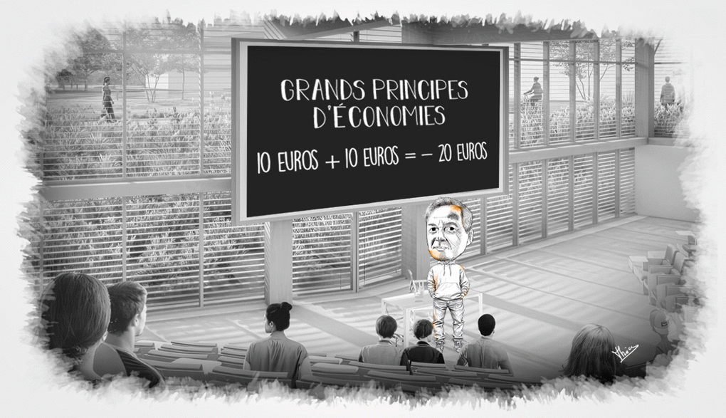 illu_n°434_LLA_Article