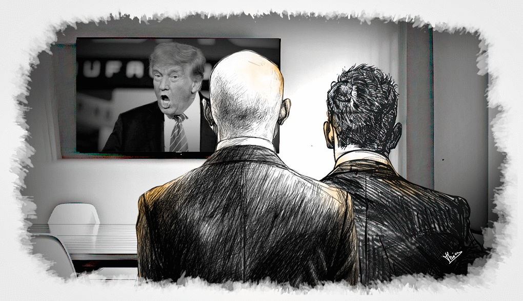 illu_n°438_LLA_article