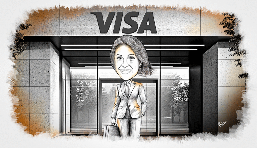 illu_n°438_LLA_article