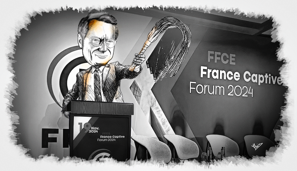 illu_n°438_LLA_article