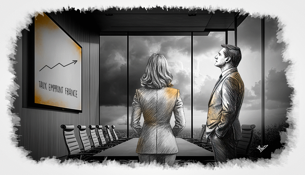 illu_n°438_LLA_article