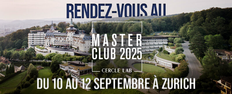 carte_LLA_triplettes2024_NL