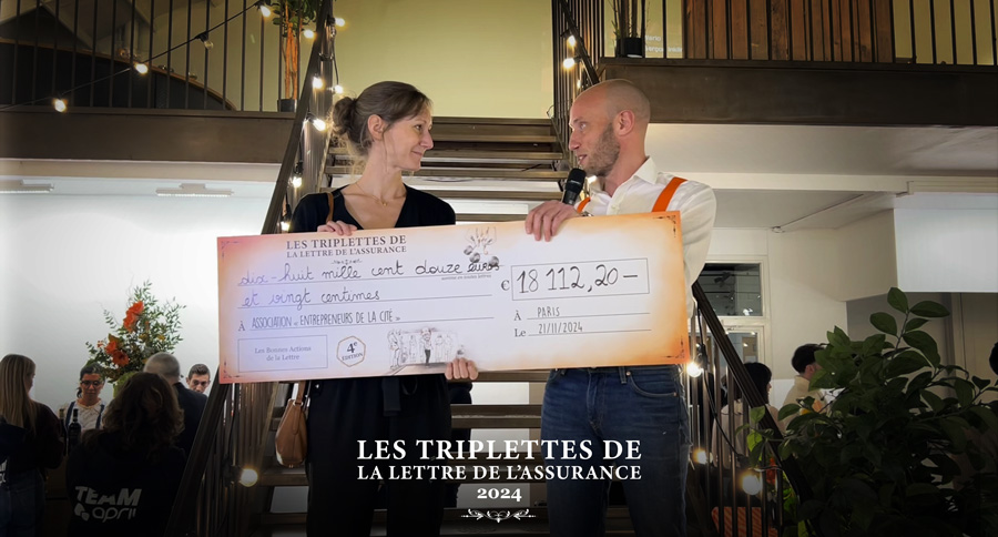 carte_LLA_triplettes2024_NL