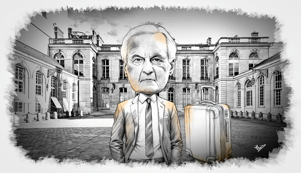 illu_n°442_LLA_article