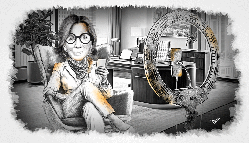 illu_n°443_LLA_article