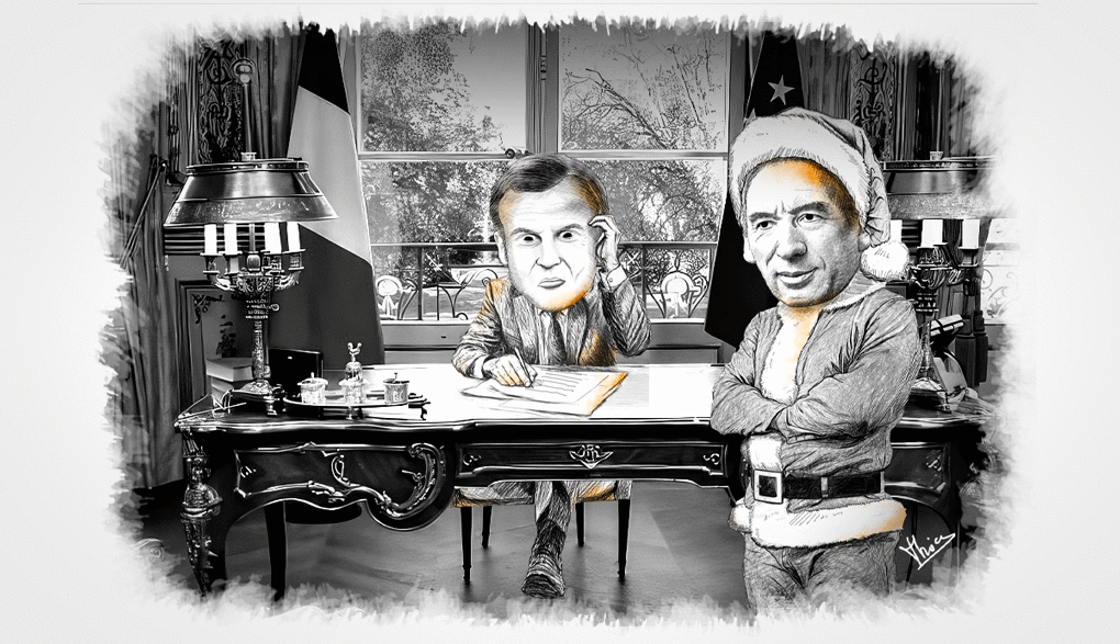 illu_n°444_LLA_article