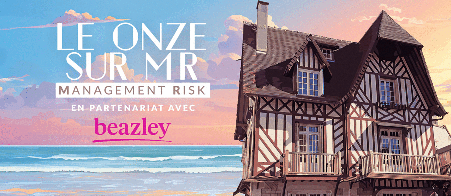 carte_LLA_triplettes2024_NL