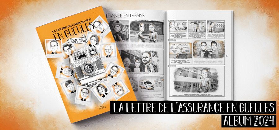 lla_en_gueule_article