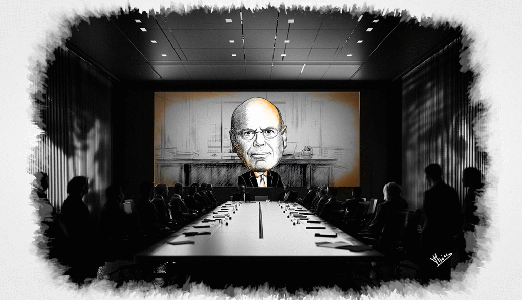 illu_n°444_LLA_article