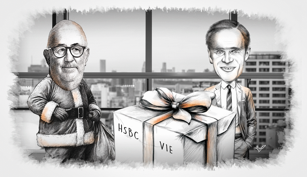 illu_n°446_LLA_article