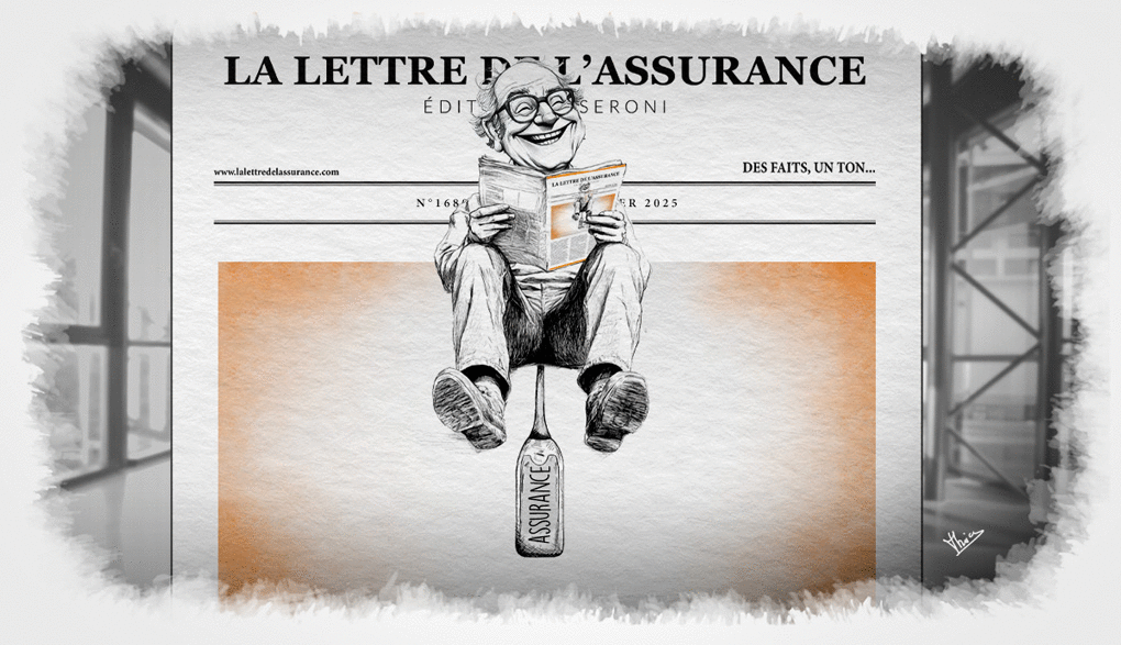 illu_n°446_LLA_article