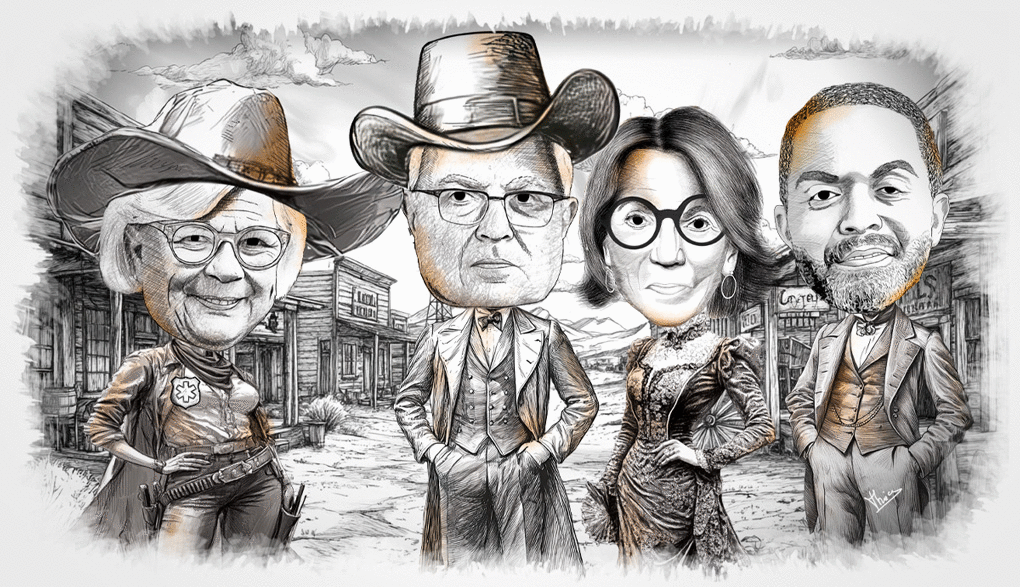 illu_n°446_LLA_article