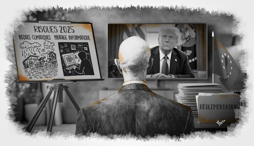 illu_n°446_LLA_article