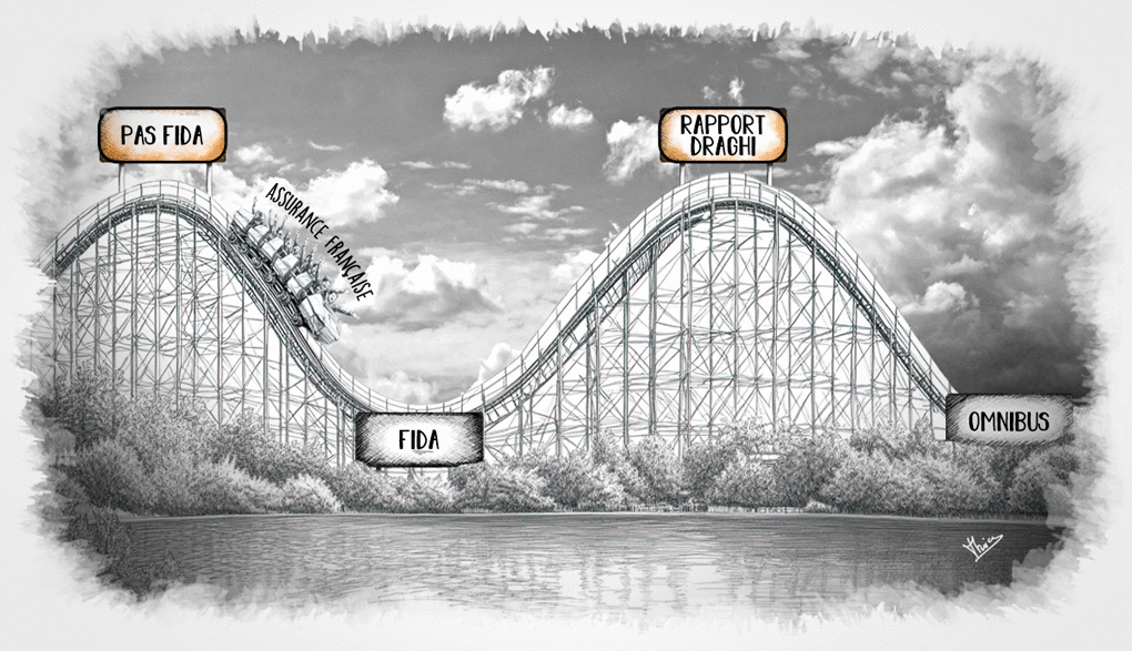 illu_n°446_LLA_article