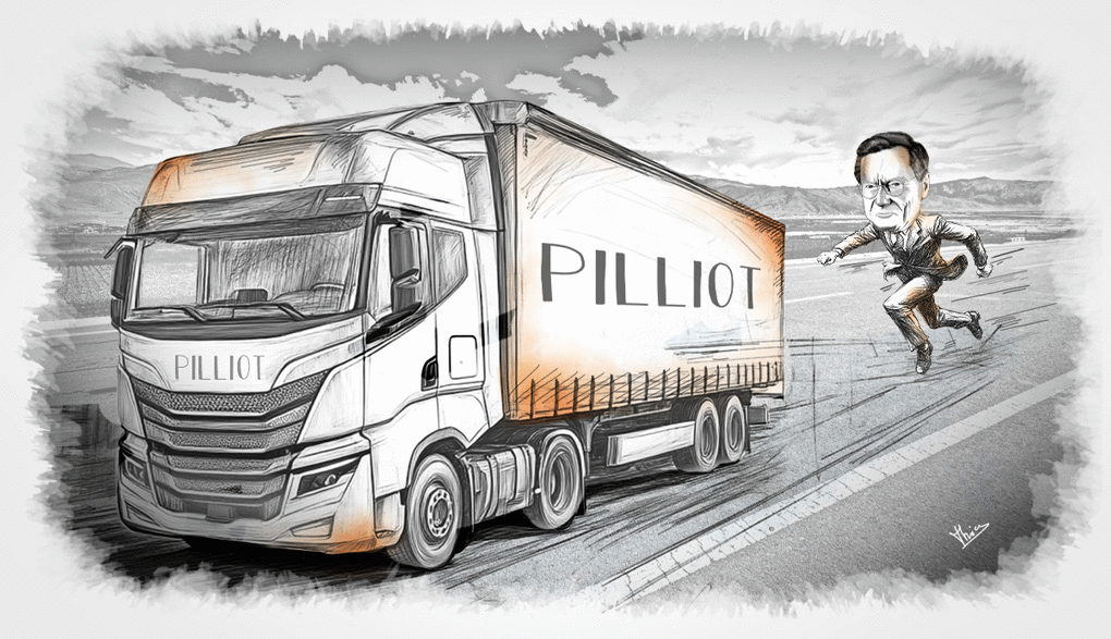 illu_n°446_LLA_article