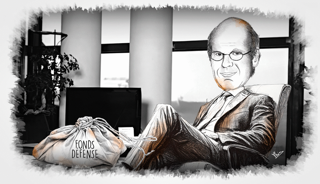 illu_n°446_LLA_article