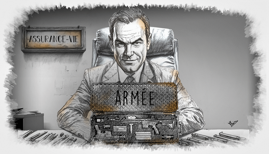 illu_n°446_LLA_article