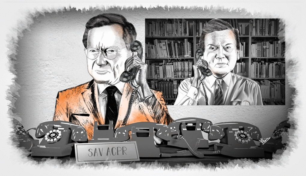 illu_n°446_LLA_article