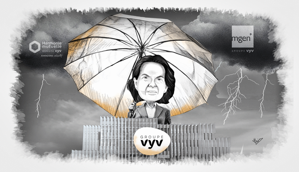 illu_n°446_LLA_article