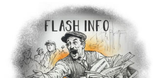 FLASH INFO : Retour de flammes entre LECORNU et l’assurance