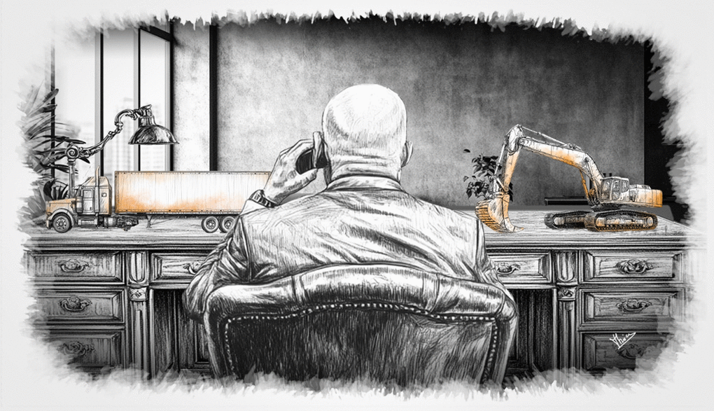 illu_n°446_LLA_article