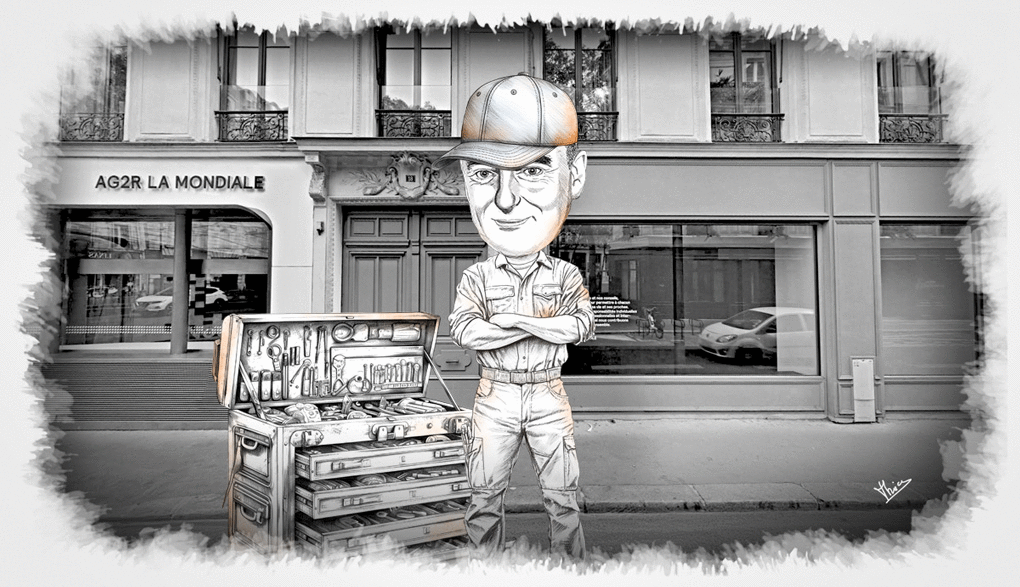 illu_n°446_LLA_article