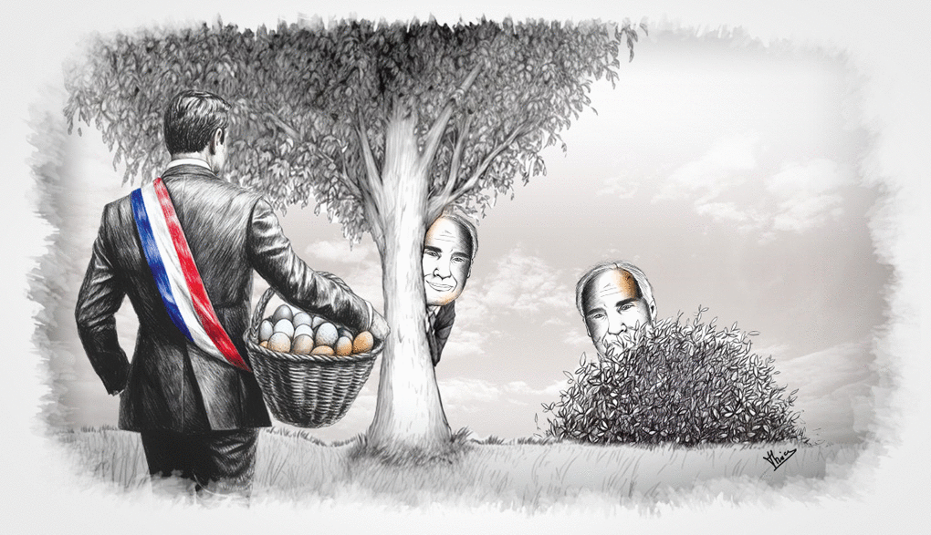 illu_n°446_LLA_article