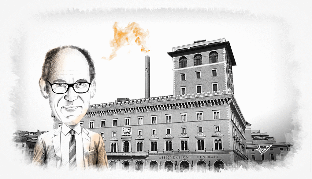 illu_n°446_LLA_article