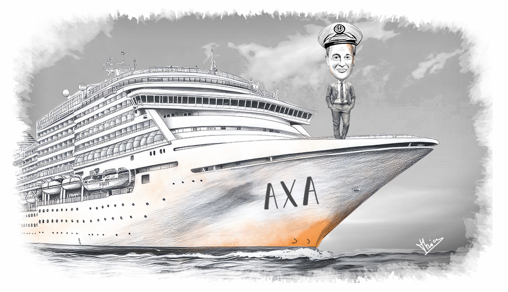 illu_n°446_LLA_article