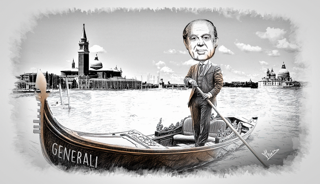 illu_n°446_LLA_article