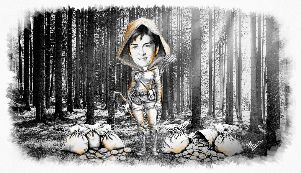 illu_n°446_LLA_article