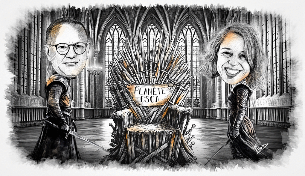 illu_n°446_LLA_article