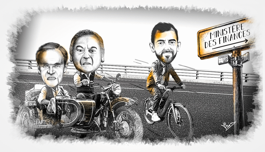 illu_n°446_LLA_article