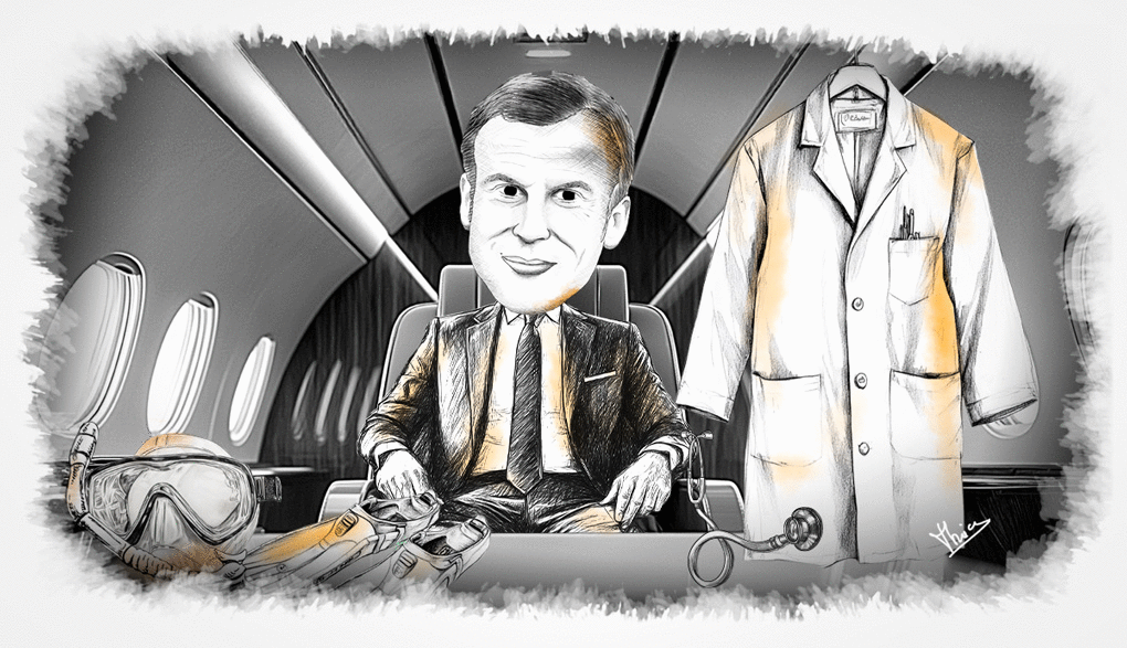 illu_n°446_LLA_article