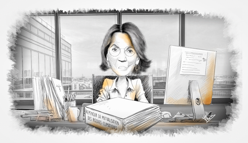 illu_n°446_LLA_article