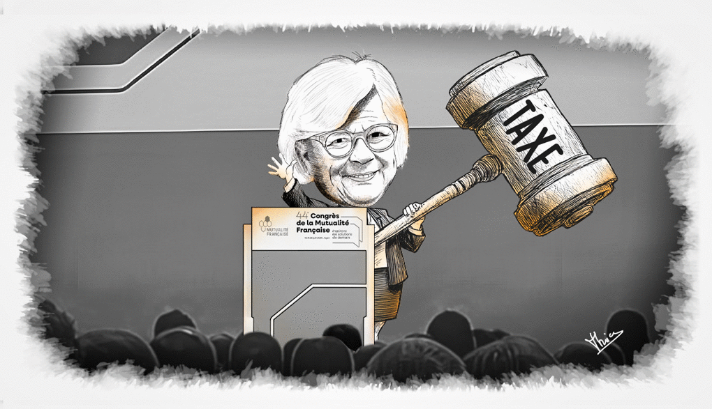 illu_n°446_LLA_article