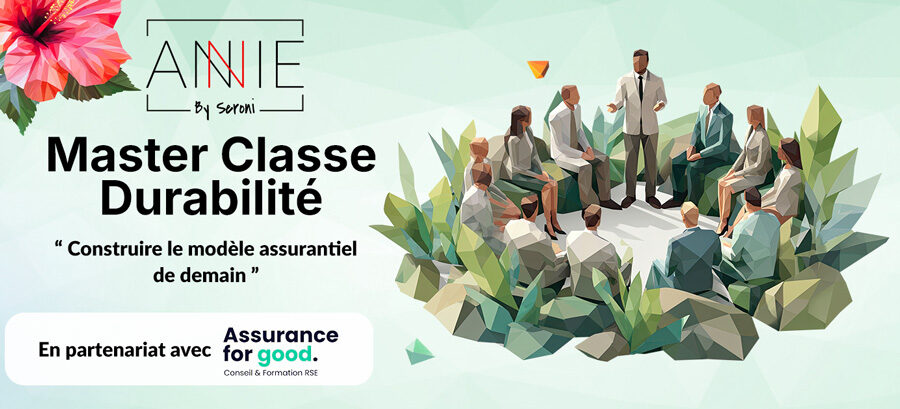seroni_seminaire