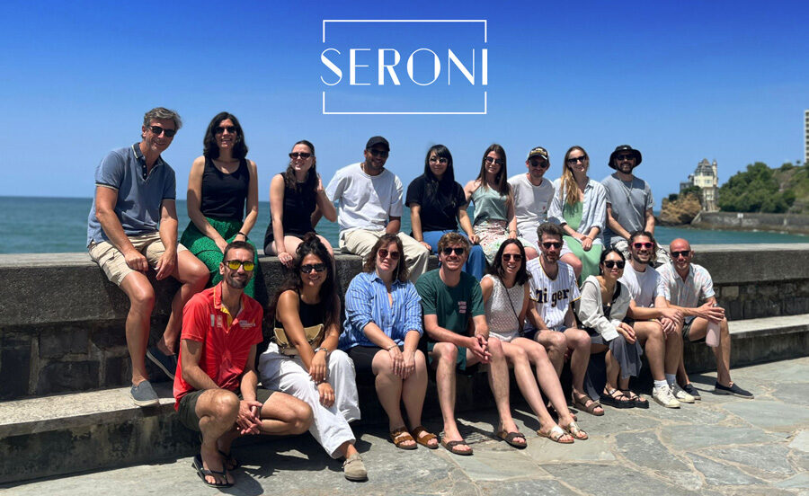 seroni_seminaire