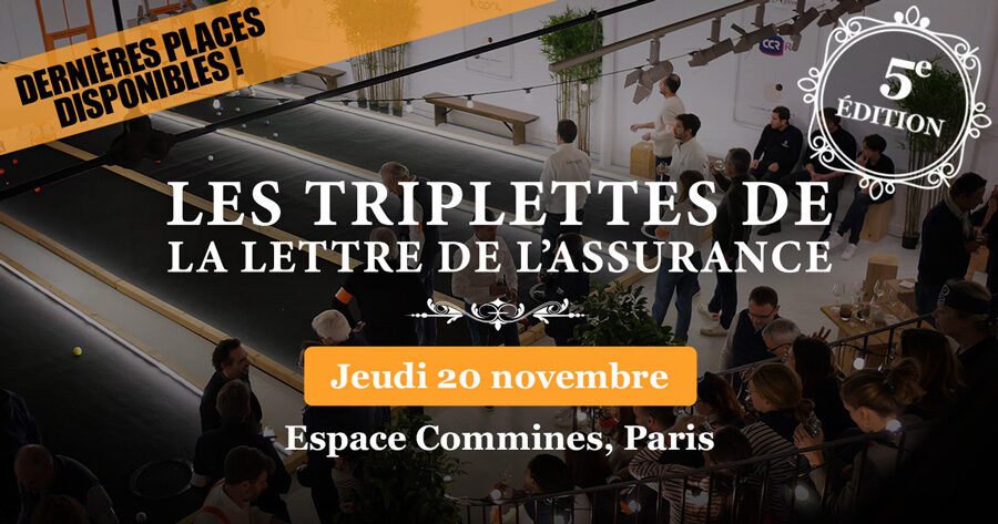 denieres_places_dispo_NL