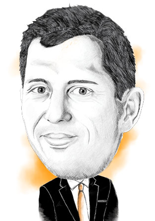 Philippe Guyonnet-Dupérat, pour le progrès public