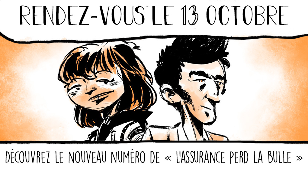 denieres_places_dispo_NL