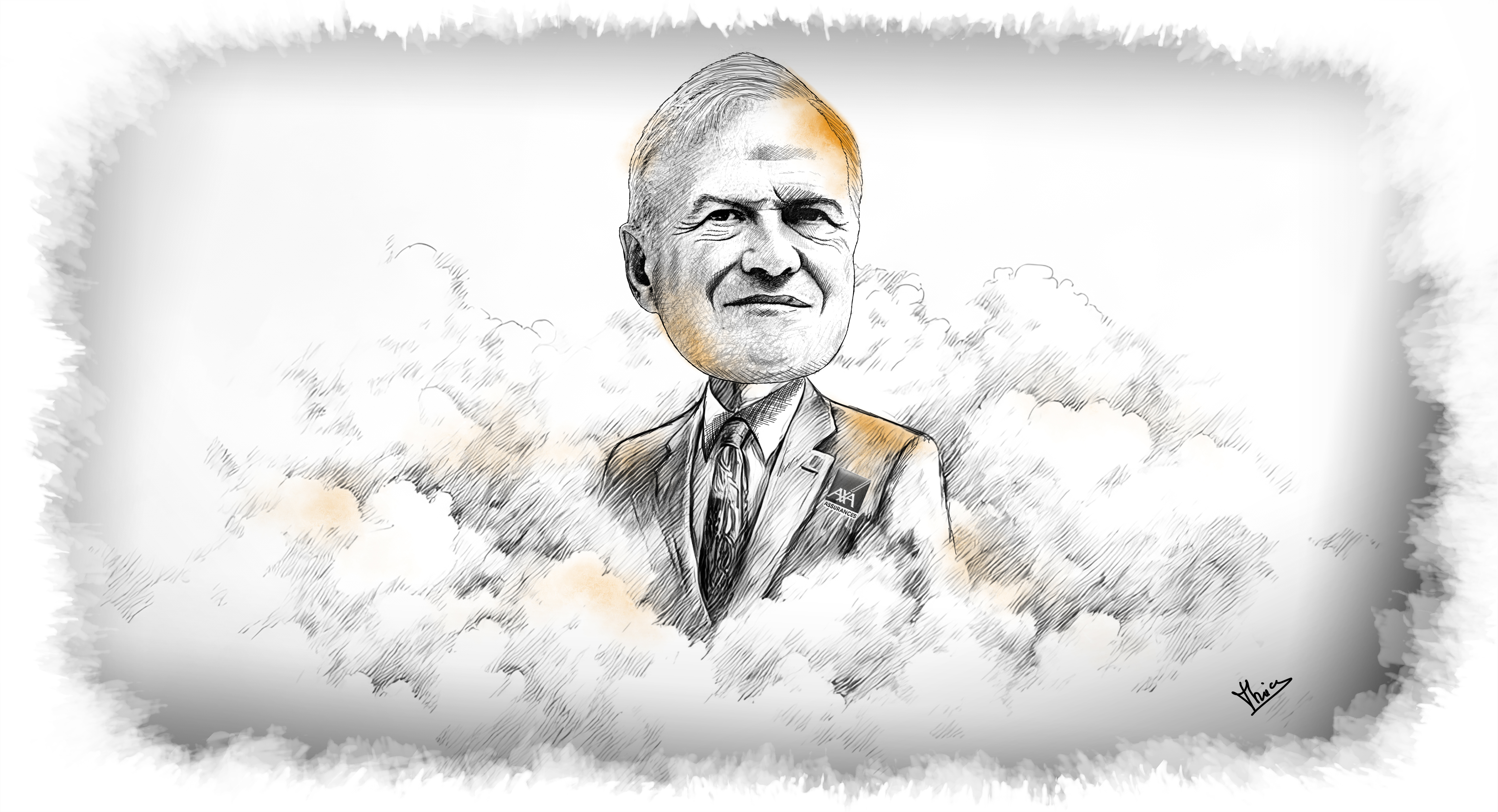 La Lettre de l'Assurance 1715 - 10 novembre 2025