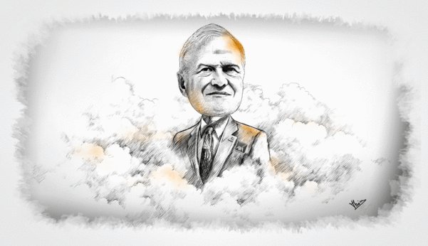 La Lettre de l'Assurance 1715 