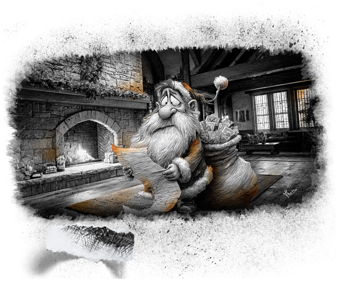 La Lettre de l'Assurance 1719 - 8 décembre 2025